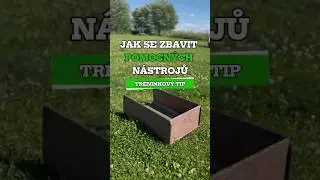 Jak se zbavit v&yacute;cvikov&yacute;ch pomůcek #nepopo #vycvikpsa