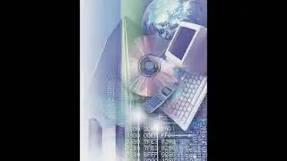 SOAPY untitledkd X ginseng type beat 