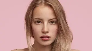 Lancio Esclusivo: I Prodotti VERALAB Ora su CORINA SHOP 🎉 Skincare Professionale