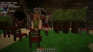RATS SMP FINALE