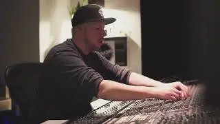 Shroom - All Killer Breaks