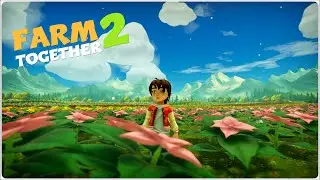 Farm Together 2 