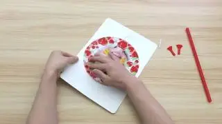 Kodak Inkjet Balloons