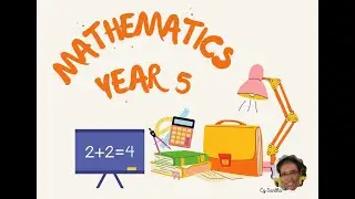 CONVERT UNITS OF TIME (PART 1)