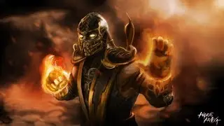 Live Jogando e convesando!