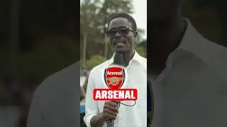 arsenal review 2 #arsenalnews #arsenalupdates #footballedits #footballshorts