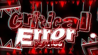 -КРИТИЧЕСКАЯ ОШИБКА- ПРОВЕРЕНО (ЧЕРЕЗ 6 ЛЕТ)