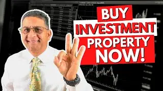 Buying Investment, the sooner the better. Buy in Anaheim Hills or Orange county.