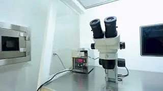 Fusion Fertility Clinic Now in Surat | IVF, IUI, ART & Infertility Treatment | Nehal Naik