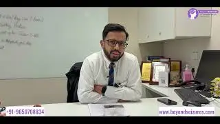 Dr. Satyakam Baruah - Neurosurgeon | Epilepsy Surgery | Minimally Invasive Spine & Brain Surgery