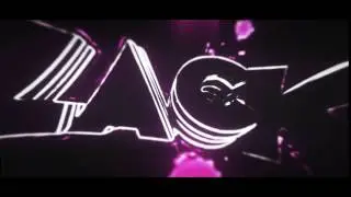 ◘Intro - ZACK ◘ [10] - (1080p 60fps) [$] (15 LIKES???)