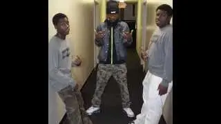 MDB - Finesse & Flex