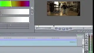 Final cut fly tutorial