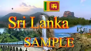 Sri Lanka / Post Production Makers