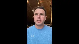 Пророческое служение и молитва в прямом эфире #ежедневноепророчество