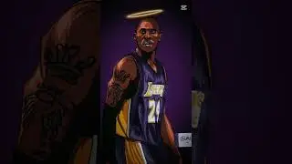 rip to one of the greatest basketball players #basketballplayer #nba #nbaplayer #blowup #edit #rip