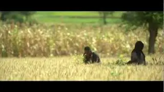 Seed for Business - Ethiopian farmers as entrepeneurs