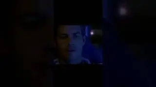 pockets ain't empty cuz | 2 fast 2 furious