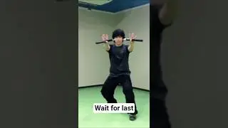 Shotokan karate street fight training #shorts #youtube #karate #taekwando #maincraft #shortsfeed