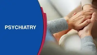 What is Depression & its symptoms | Best Psychiatrist In Bangalore - Dr. Murali Raj-Manipal Hospital