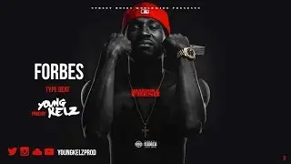 Bankroll Fresh ft. Jeezy x D Rich Type Beat 2017 - 