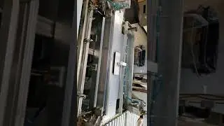 Nela Working 20180626 100743