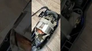 Триммер Huter GET-1200