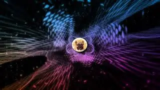 BulldogBLY - Infinity Fusion