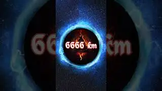 Dark truth of Kailash parvat #kailashparvat #kailash #stonehenge #northpole #devilstower #bermunda