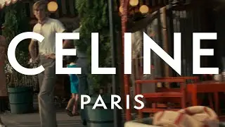 CELINE &Eacute;t&eacute; 2026​​