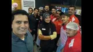 How To Conduct Employee Orientation| Why Restaurant General Manager Should conduct orientation