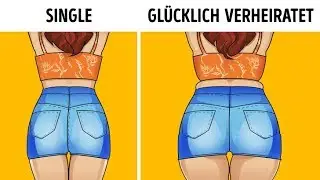 13 Eheprobleme, die kluge Paare leicht bew&auml;ltigen
