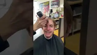 новая машина новая прическа я осталась прежней #завистьксиле #максимизациявнешности #преображение...