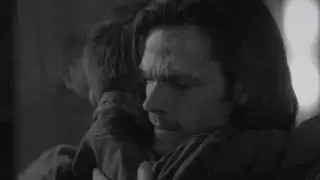Dean Winchester- Take Me Home