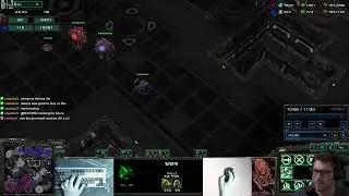 SC2 Top GM KR Ladder - 2025/12/30