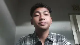 Hubungan sistem pemasyarakatan dengan tujuan pemindanaan menurut KUHP nasional