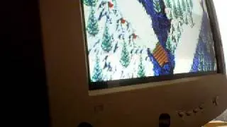ski or die 54sec by Z0oMb3E