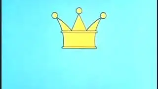 King Features Syndicate (1963)