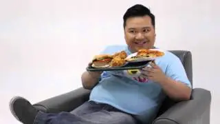 Bloggerati BTS