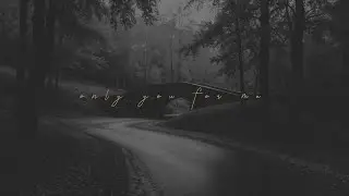 Ert - Only You For Me