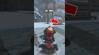 EXPERT SHORTCUTS ARE HERE! | Mario Kart World