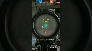 Free fire lone wolf #shorts #trending #viral #thegamingleague #pubg #freefire #bgmi #pubgfunny