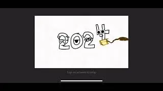 Makes 1 video cuz I&rsquo;m board