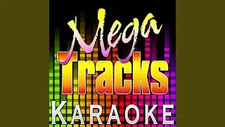 I Can Wait Forever (Originally Performed by Air Supply) (Karaoke Version)