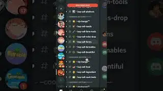 LINK DISCORD IHEMO GROWTOPIA #growtopia #indonesia