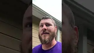 Importance of Beard Wash,Growing Strawberries, Lawn Maintenance for  Summer, and Lawn Mower Care