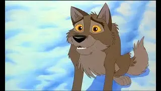 What Do You Think About This Character? #19