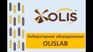 OLISLAB is an updated line of laboratory equipment of the 