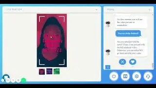 Speaq AI Agent | Demo and Review