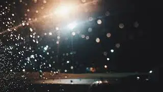 Deion Reverie - Don't Go (Feat. Dearest)